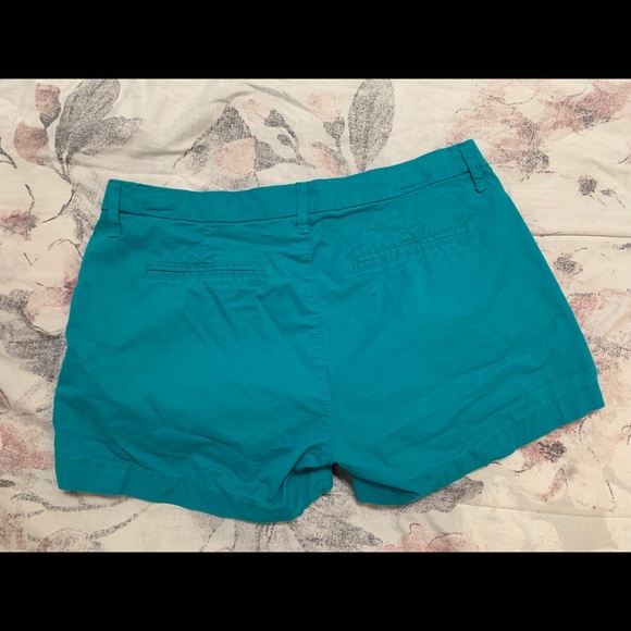 California short bundle! All 3 of them - Picture 3 of 4